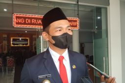 Capaian vaksinasi di Kapuas Hulu sudah 74,01 persen