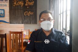 Pelaku UMKM di Belitung dominasi sektor pertanian