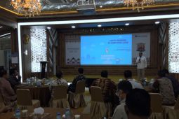 Ini dua Bank syariah yang harus jadi pemain utama di Aceh