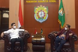 KSP: pemerintah terus berupaya benahi aplikasi PeduliLindungi