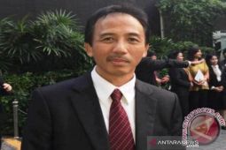 400 sekolah di Samarinda sudah lakukan vaksinasi COVID-19