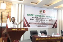 Sulteng siapkan infrastruktur untuk memperlancar perdagangan  ke Kaltim