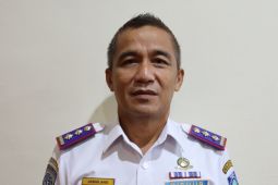 Dishub Babel Klaim Ada Potensi Peningkatan Jumlah Pemudik Lebaran 2022