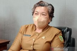 Pemerintah Kabupaten Penajam belum lakukan vaksinasi anak 6-11 tahun