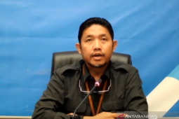 Tingkat hunian kamar hotel di Kaltim naik seiring redanya COVID-19