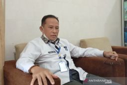Fahmi khawatir IKN sedot tenaga kerja potensial daerah