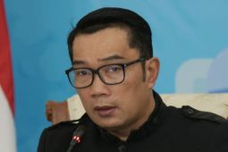 Forum Barber Asgar dorong Ridwan Kamil maju Pilpres 2024