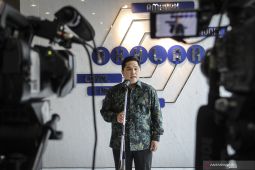 Growth must be strengthened by knowledge based economy: Minister