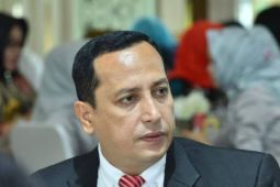 Diskominfo Kota Jambi hadirkan 22 aplikasi pemerintahan terbaru