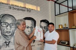 Bang Dhin optimistis pertumbuhan ekonomi Kalsel meningkat