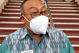 NTB tiru Shin Tae-yong persiapkan MotoGP Mandalika