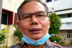 Disnakertrans NTB akan melibatkan TNI/Polri cegah PMI ilegal