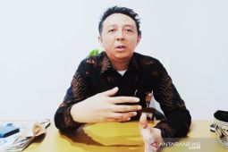 Perusda MBS optimalisasi kawasan industri di Maloy dan Kariangau