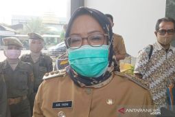 Bupati Bogor kembali keluarkan kebijakan relaksasi pajak melalui 3 Perbup