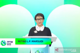 73 ribu WNI direpatriasi sepanjang 2021