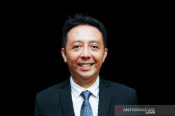 Perusda MBS akan optimalkan kawasan industri  Maloy dan Kariangau