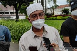 Disnakertrans Cianjur keluarkan SE rencana kenaikan upah disesuaikan masa kerja