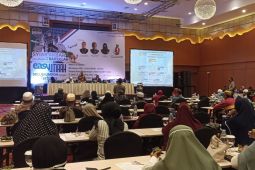 Pemprov Kalsel apresiasi diresmikannya PT Tanur Muthmainnah Tour and Travel
