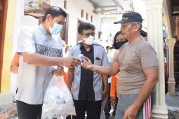 Pemkot Kediri gencarkan Gertak Nyamuk cegah demam berdarah