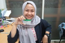 Terbukti banyak kemudahan, Eka ajak masyarakat jadi peserta JKN-KIS
