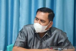DPRD Gorontalo Utara sebut belum tepat hapus BBM premium