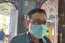 Imam Suprastowo : Kalsel perlu dalami perekonomian Kalteng