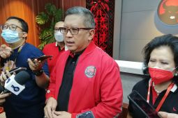 PDIP siapkan langkah hukum terkait kabar hoaks Megawati meninggal di medsos