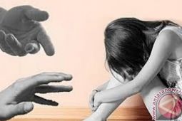 Gerak bersama Perempuan Maluku paparkan kronologi kasus kekerasan, desak proses hukum