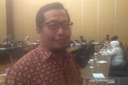 Akademi Desa di Berau sasar 20 kampung