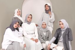 Putih Abu-Abu tunjukkan kembali bakat vokal lewat "Bimbang"