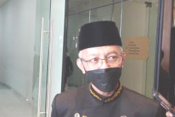 DPRD Kaltim: Banyak yang harus diperbaiki di usia Kaltim ke -65 Tahun