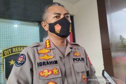 Pencabulan santri di Bandung pakai modus ajari tenaga dalam