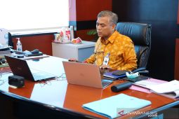 Bank Kalsel kerja sama dengan Tapera dorong kepemilikan rumah bagi MBR