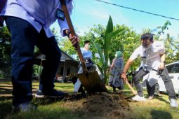 BTN dorong pembangunan  ekonomi berkelanjutan