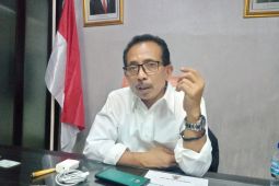 DPRD Surabaya usulkan Raperda Pemajuan Kebudayaan dan Kepahlawanan