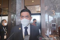 Wali Kota Samarinda: Kebijakan PTTH berdasarkan moratorium  tahun 2019