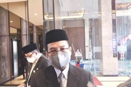 Satgas COVID Kaltim: Tiga kunci utama lawan penyebaran Omicron