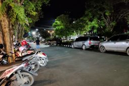 Geliat UMKM Banjarbaru Kalsel