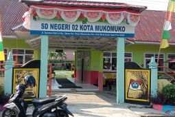 Mukomuko rumahkan guru honorer lulusan SMA sederajat