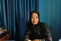 Mukomuko tingkatkan sarana perikanan budidaya ikan air tawar