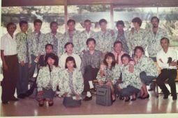 Yahfin Siregar: Bobby sosok yang tepat pimpin PASI Sumut