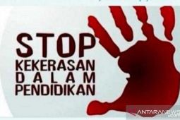 Disdik Sampang mediasi kasus kekerasan guru terhadap muridnya
