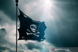 WNI dilaporkan diculik bajak laut di Gabon