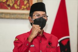 HUT ke-49, PDIP Surabaya:  Momentum perkuat kerja-kerja kerakyatan