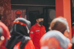 Eri Cahyadi terinspirasi jalankan program kerakyatan usai ikut sekolah partai