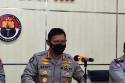 Polisi masih selidiki dugaan sindikat jual beli vaksin booster ilegal