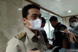 Jakarta to continue full offline schooling despite Omicron spread