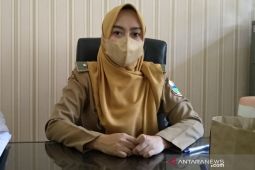 Kasus aktif COVID-19 di Garut bertambah jadi 7 orang