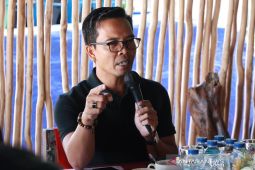 Dispar Badung: Pantai Seminyak Bali dapat jadi DTW baru