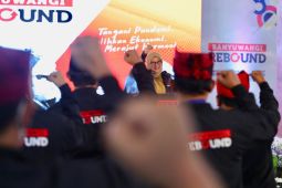 Luncurkan "Banyuwangi Rebound", Bupati Ipuk paparkan penanganan COVID-19 hingga pemulihan ekonomi